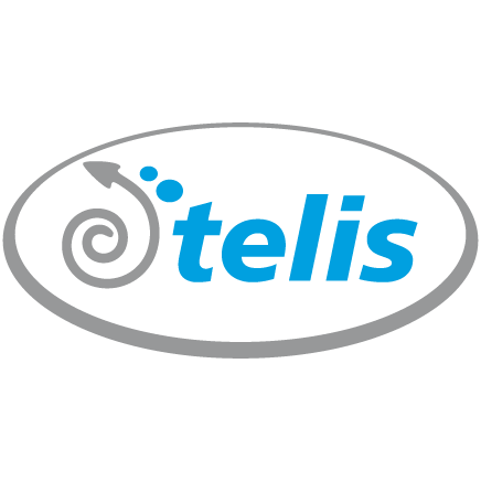 Logo TELIS